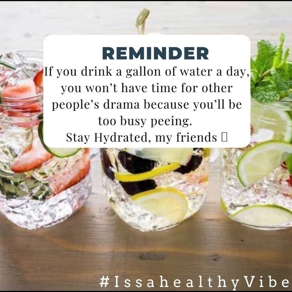 Joke of the day part 2 - Picture 1 of 3